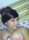 1 Foto tetek 1